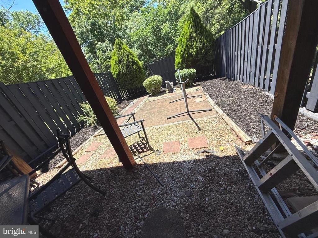 22707 High Haven Terrace - Photo 47