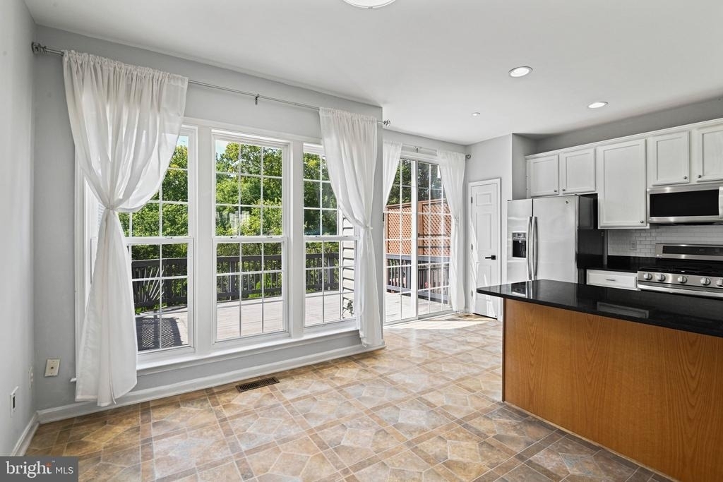 22707 High Haven Terrace - Photo 17