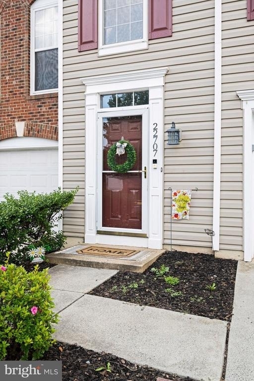 22707 High Haven Terrace - Photo 2