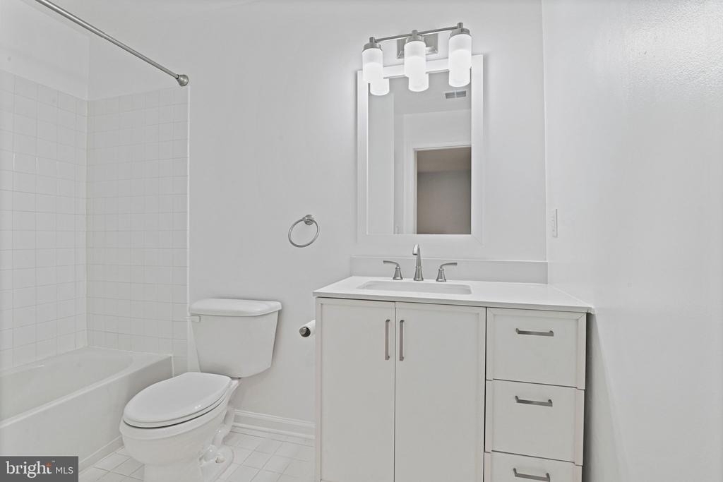 22707 High Haven Terrace - Photo 40