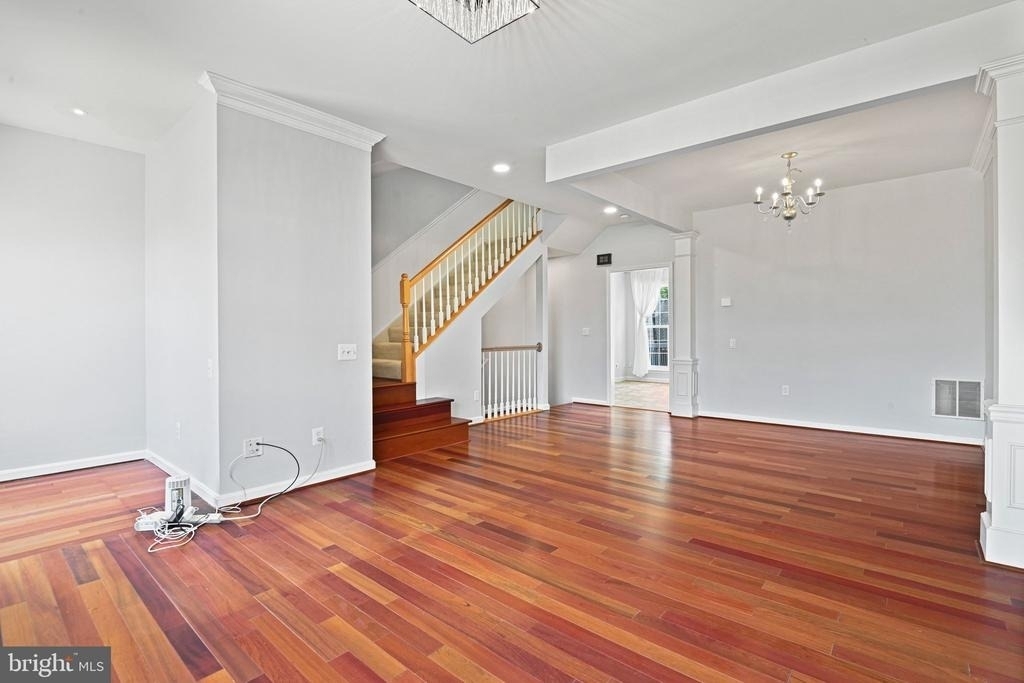 22707 High Haven Terrace - Photo 14