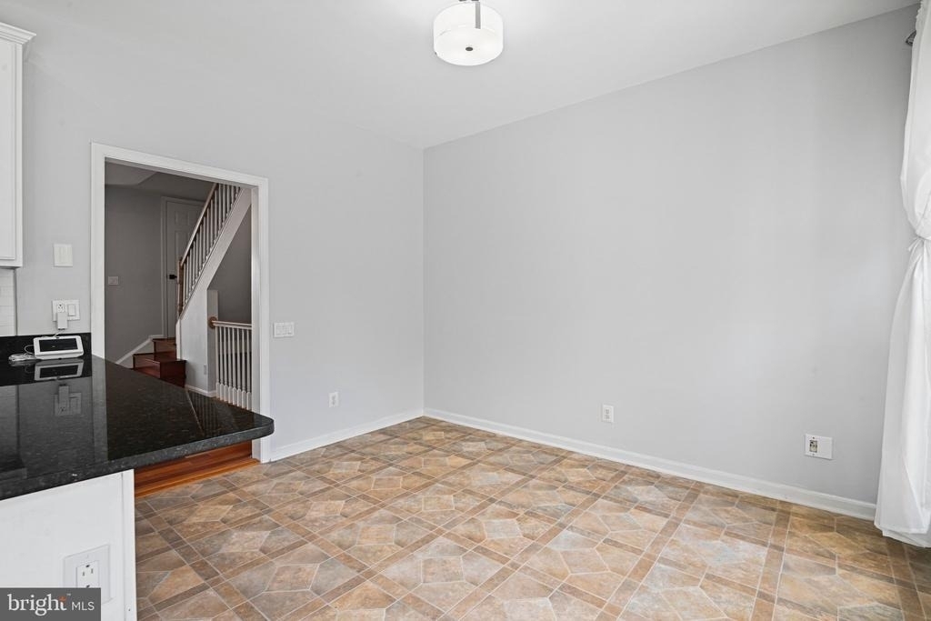22707 High Haven Terrace - Photo 23