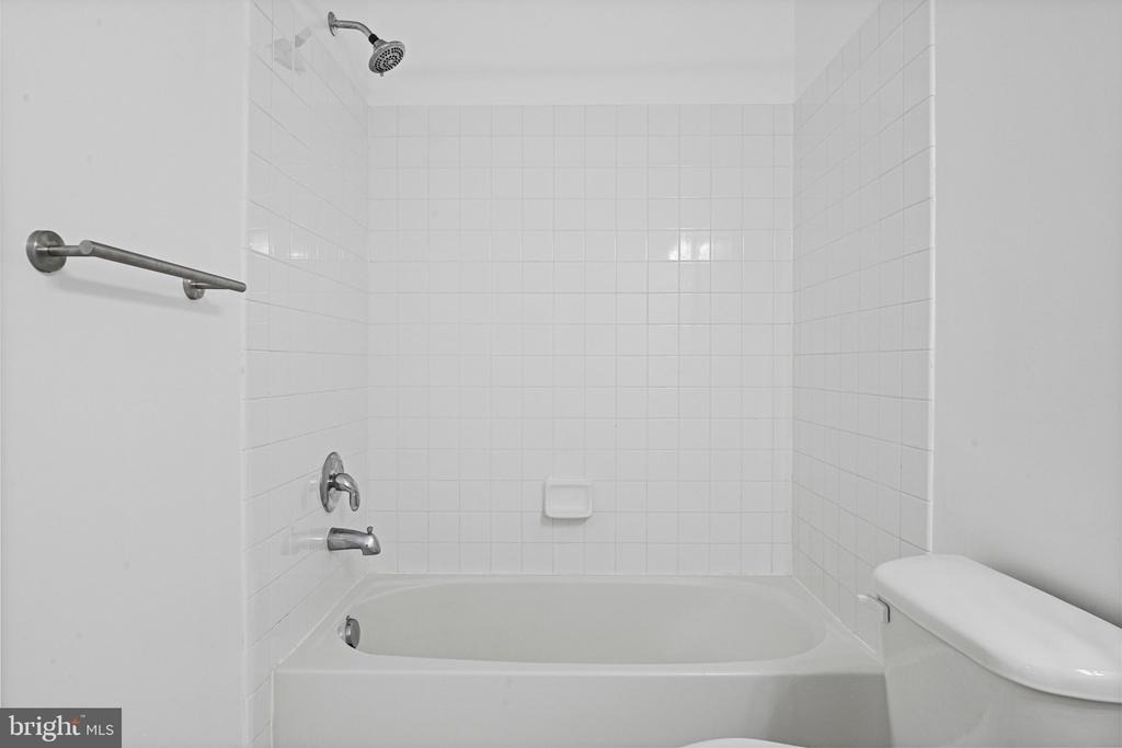 22707 High Haven Terrace - Photo 41