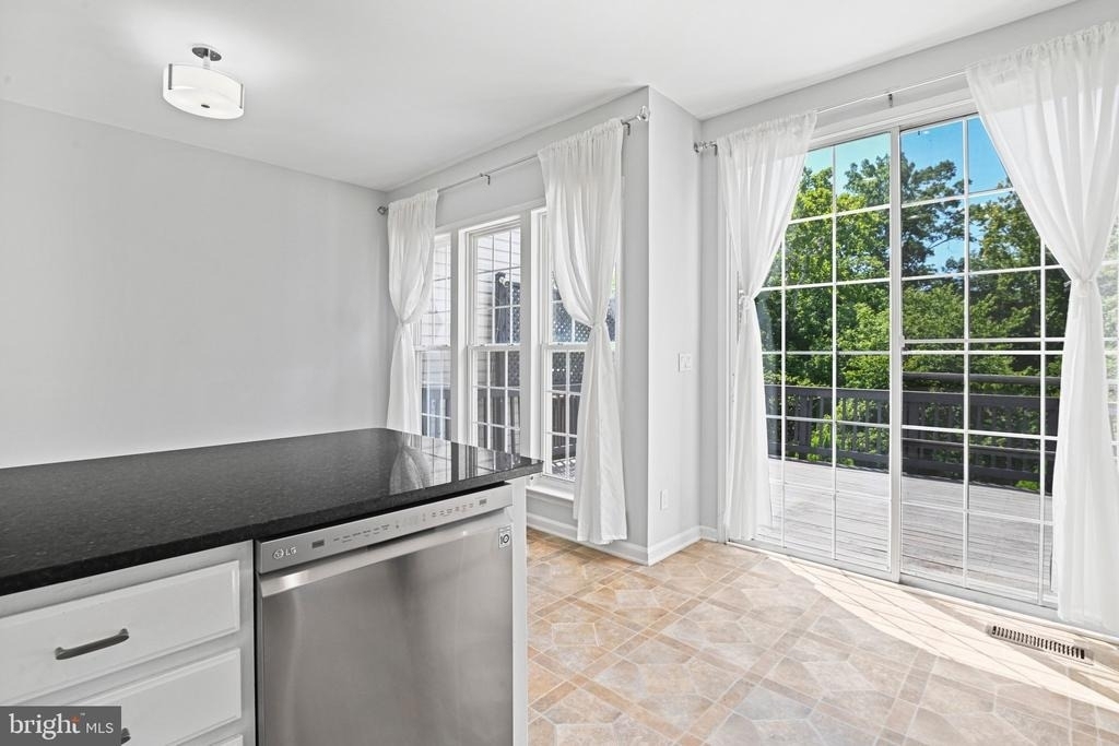 22707 High Haven Terrace - Photo 22