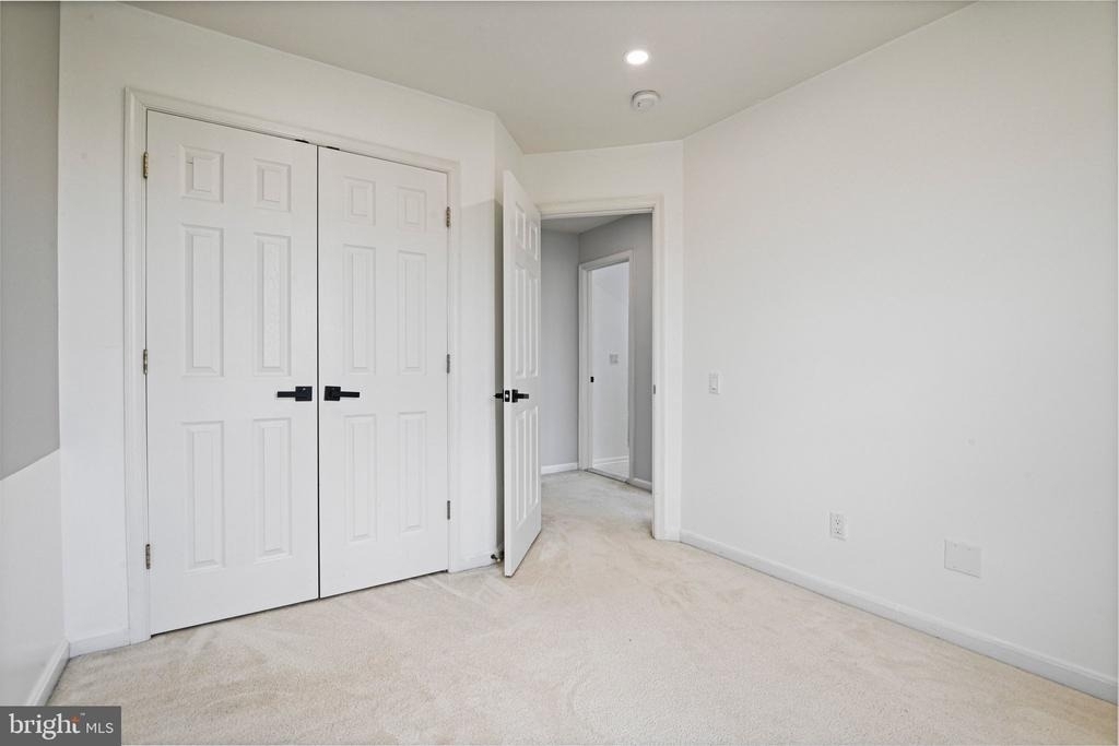 22707 High Haven Terrace - Photo 37