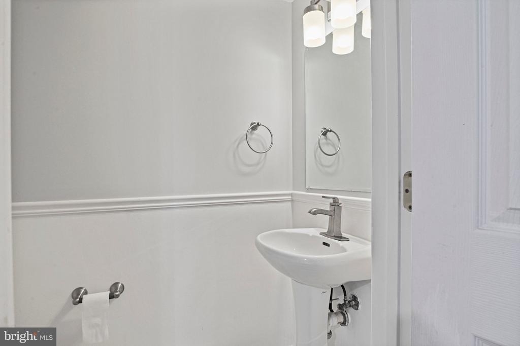 22707 High Haven Terrace - Photo 25