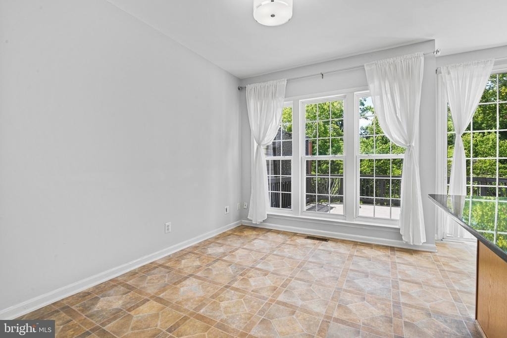 22707 High Haven Terrace - Photo 16