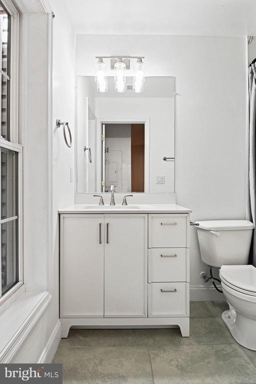 22707 High Haven Terrace - Photo 8