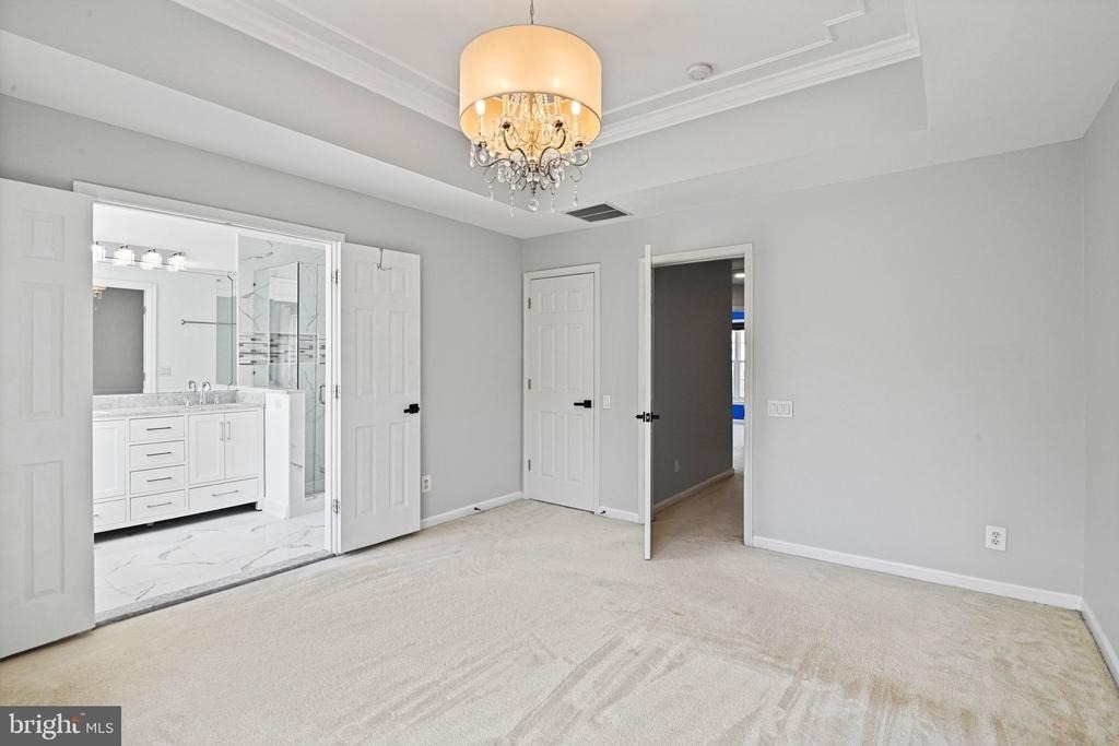 22707 High Haven Terrace - Photo 30