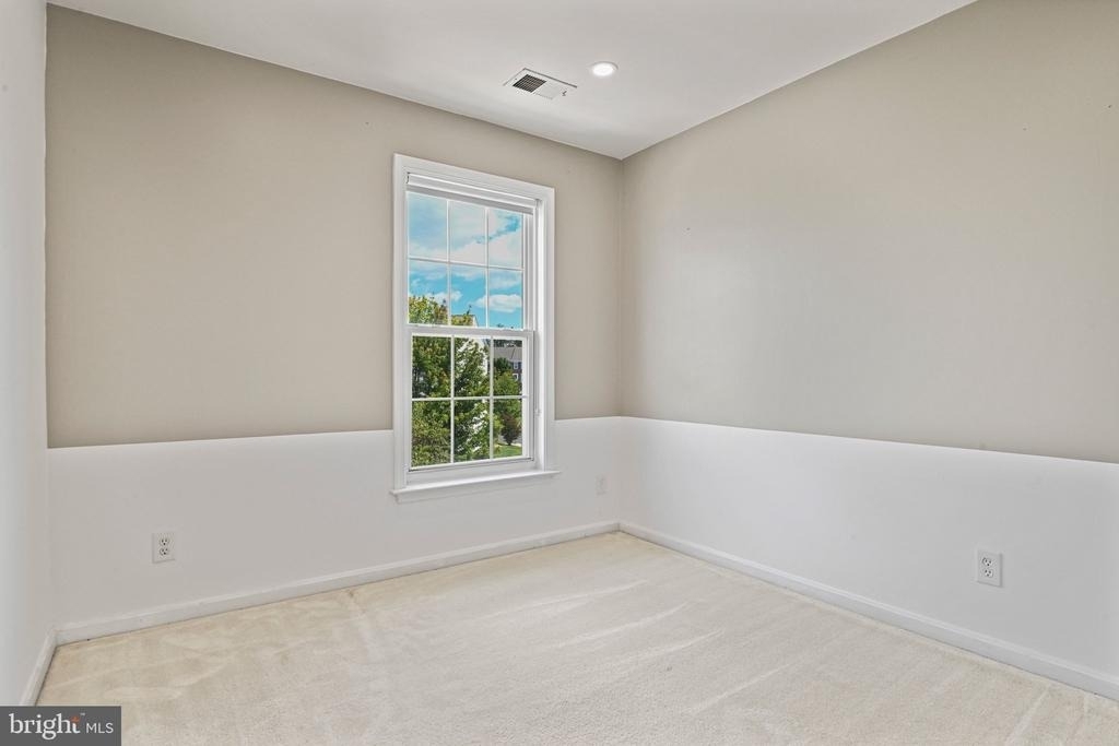 22707 High Haven Terrace - Photo 36