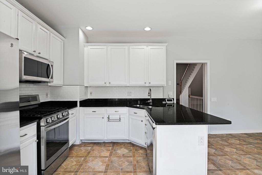 22707 High Haven Terrace - Photo 20