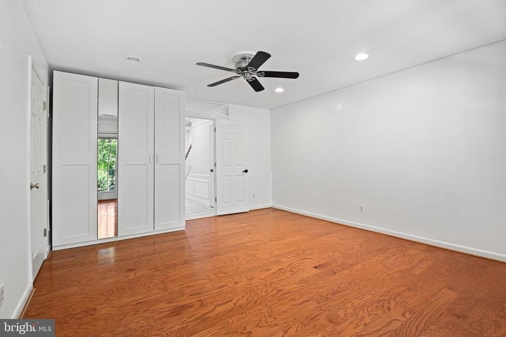 22707 High Haven Terrace - Photo 10