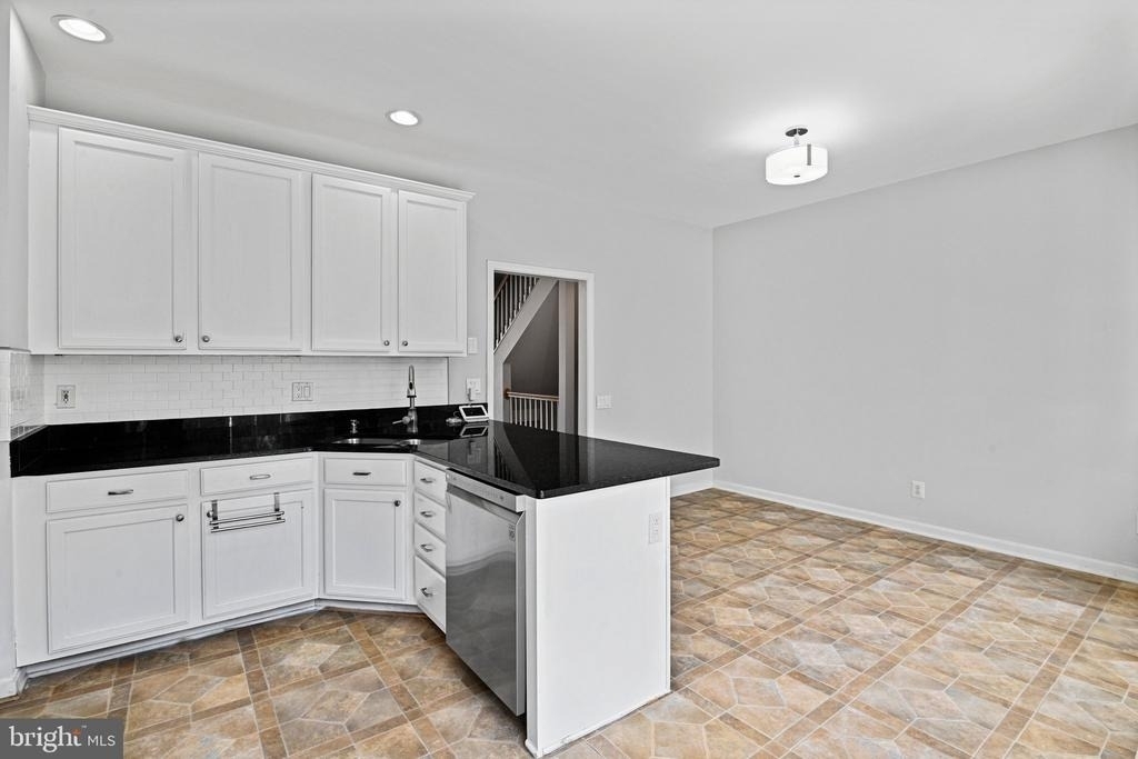 22707 High Haven Terrace - Photo 21
