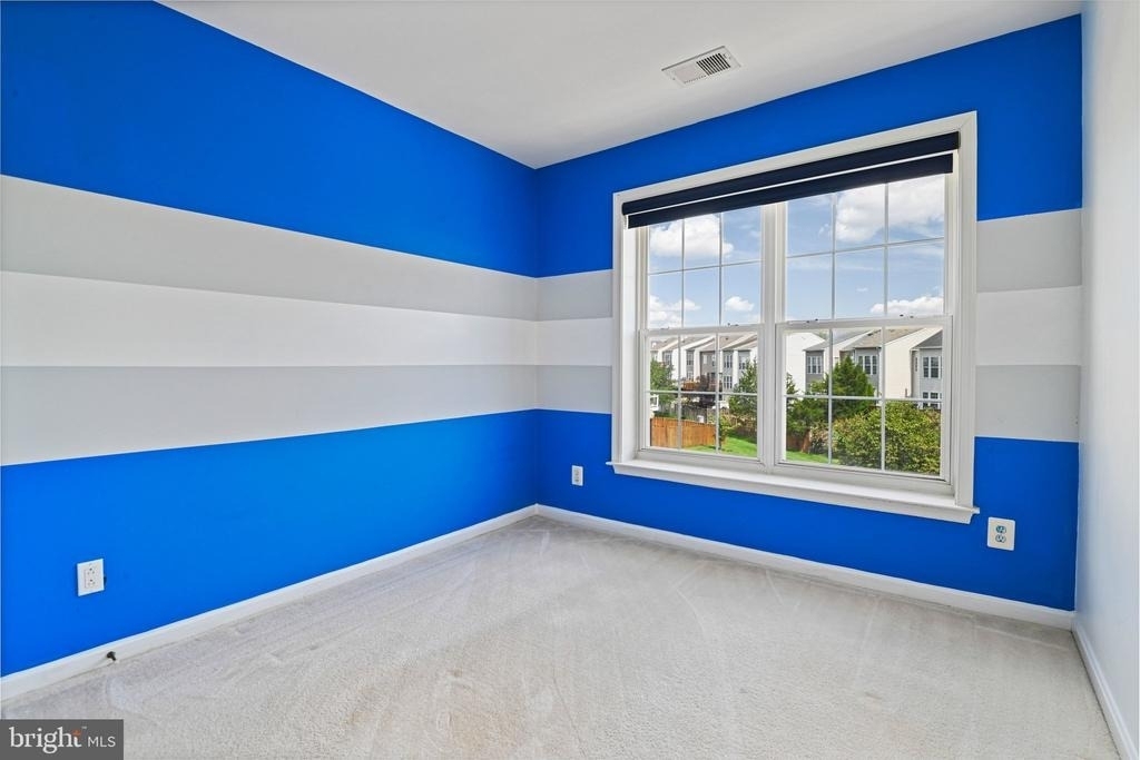 22707 High Haven Terrace - Photo 38