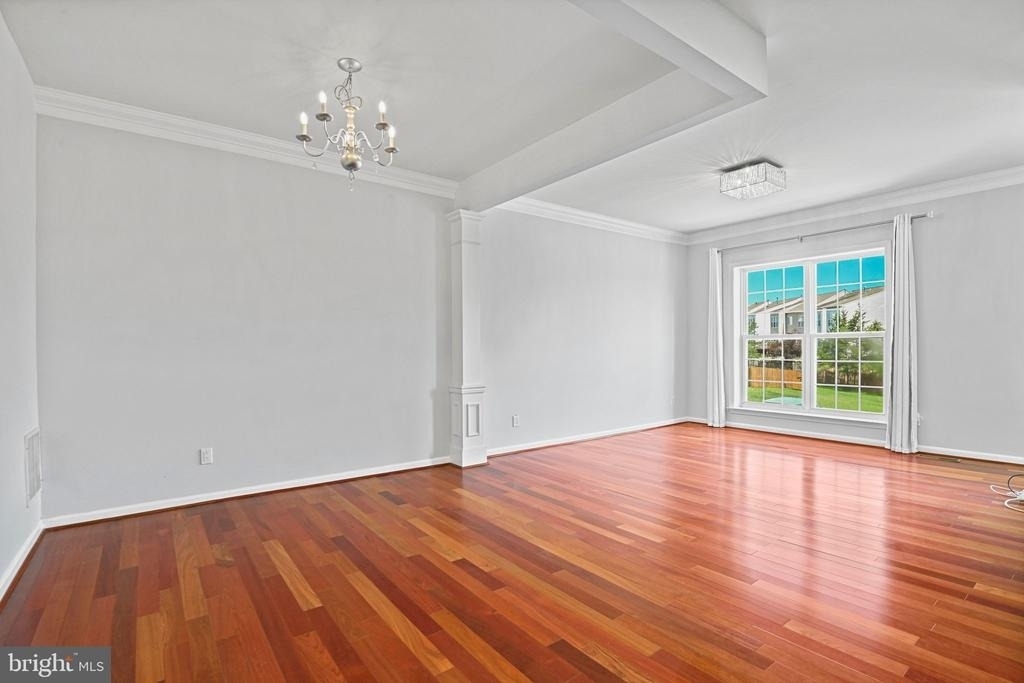 22707 High Haven Terrace - Photo 11