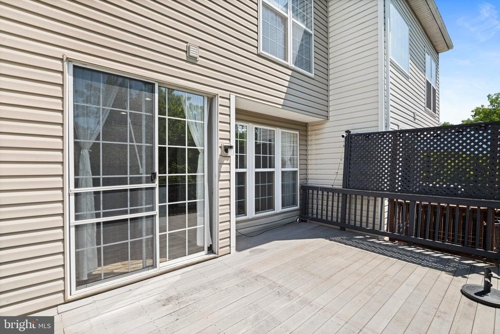 22707 High Haven Terrace - Photo 45