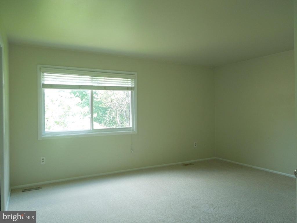 7 Biscayne Place - Photo 6