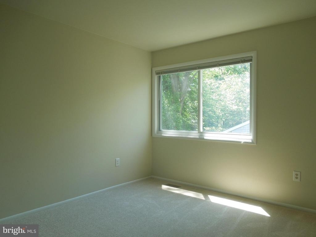 7 Biscayne Place - Photo 7