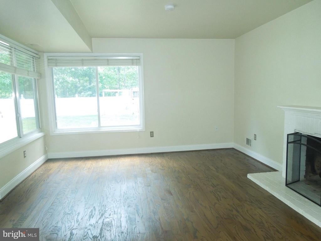 7 Biscayne Place - Photo 2