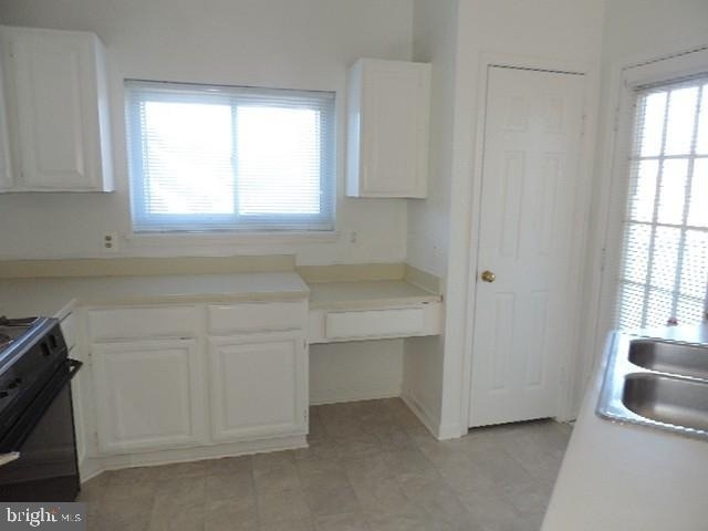 662 Gateway Drive Se - Photo 2