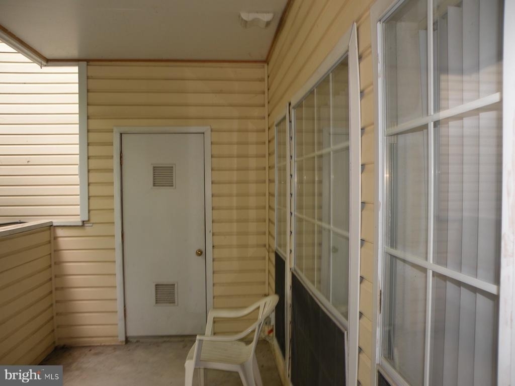 662 Gateway Drive Se - Photo 4
