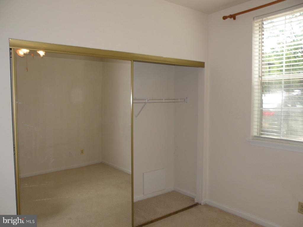 662 Gateway Drive Se - Photo 3
