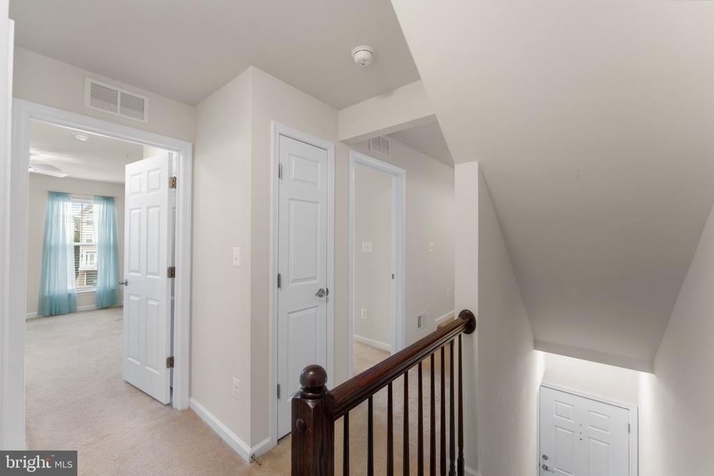 24660 Caribou Square - Photo 13