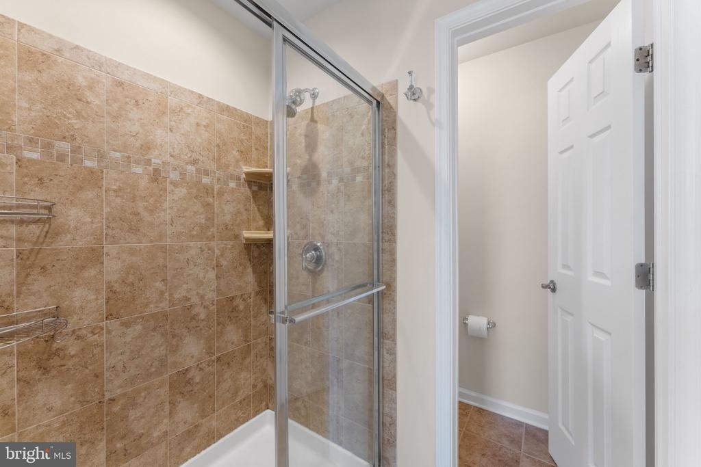 24660 Caribou Square - Photo 25