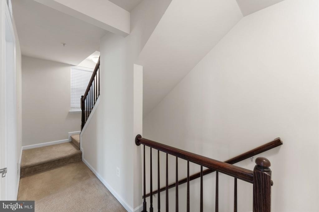 24660 Caribou Square - Photo 19