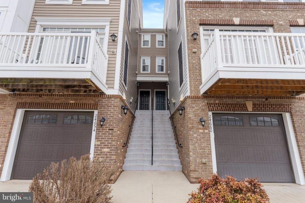 24660 Caribou Square - Photo 1