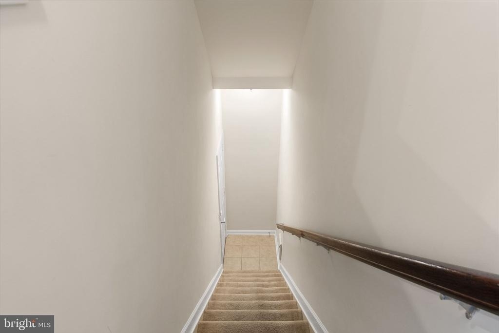 24660 Caribou Square - Photo 27