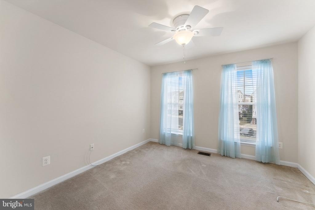 24660 Caribou Square - Photo 15