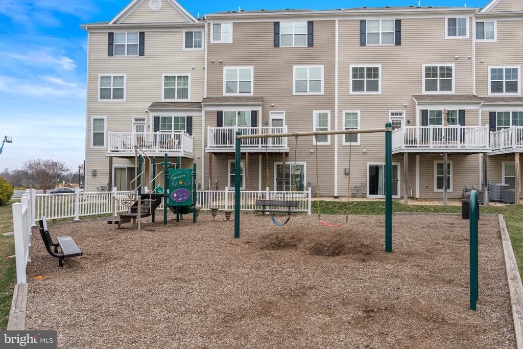 24660 Caribou Square - Photo 30