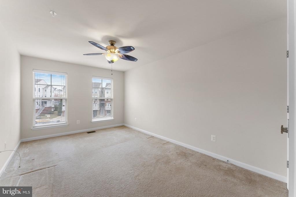 24660 Caribou Square - Photo 17