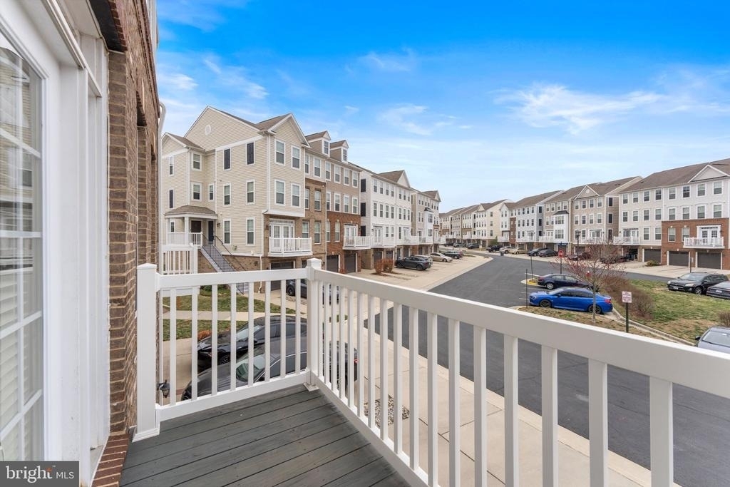 24660 Caribou Square - Photo 10