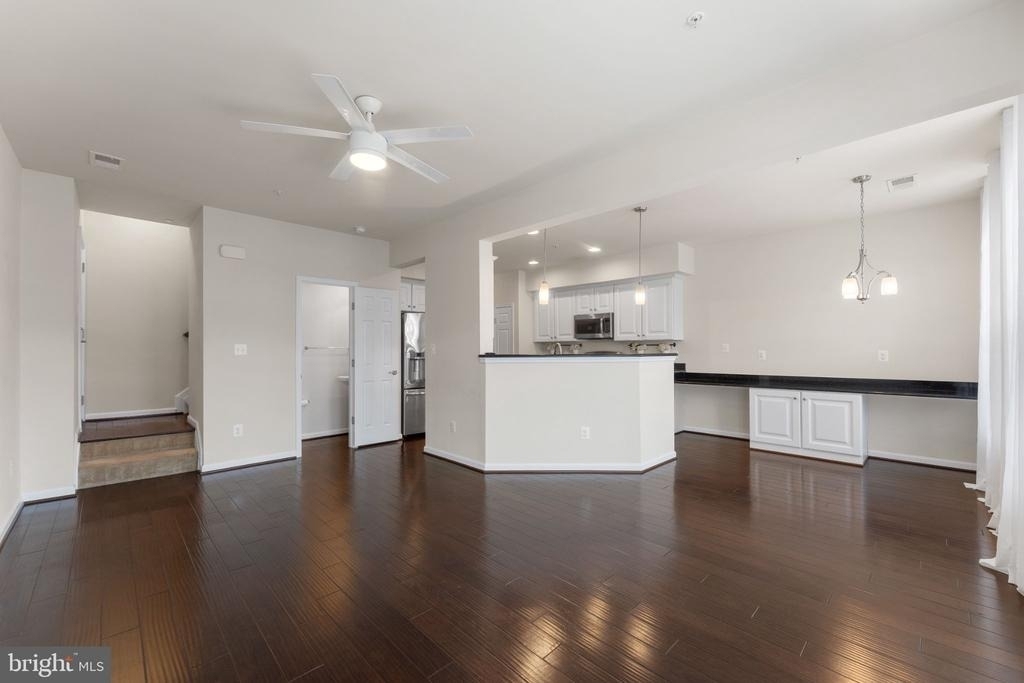 24660 Caribou Square - Photo 4