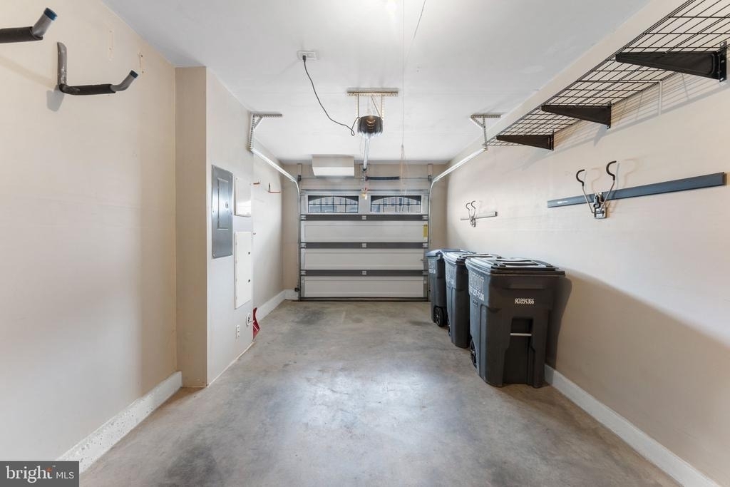 24660 Caribou Square - Photo 28