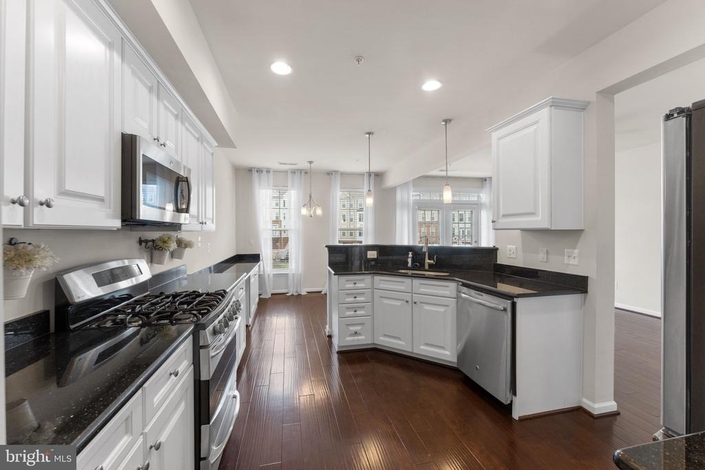 24660 Caribou Square - Photo 8