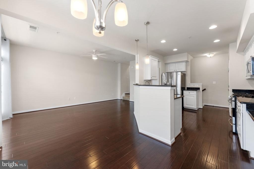 24660 Caribou Square - Photo 6