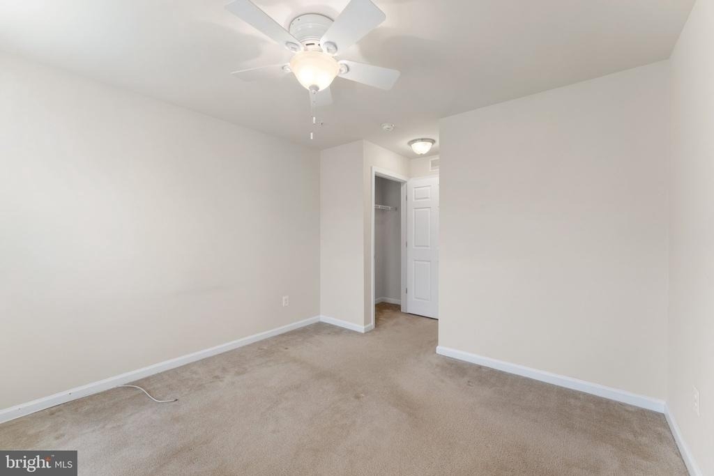 24660 Caribou Square - Photo 16