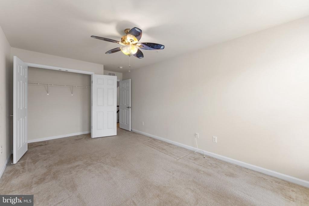 24660 Caribou Square - Photo 18