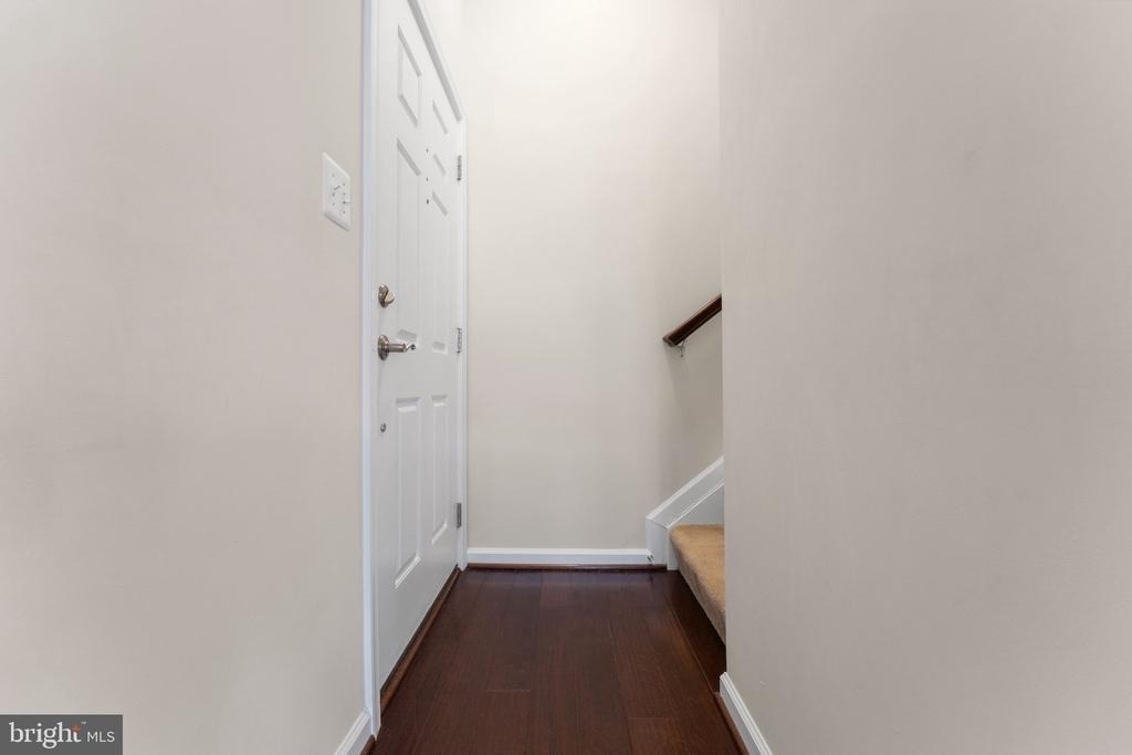 24660 Caribou Square - Photo 12