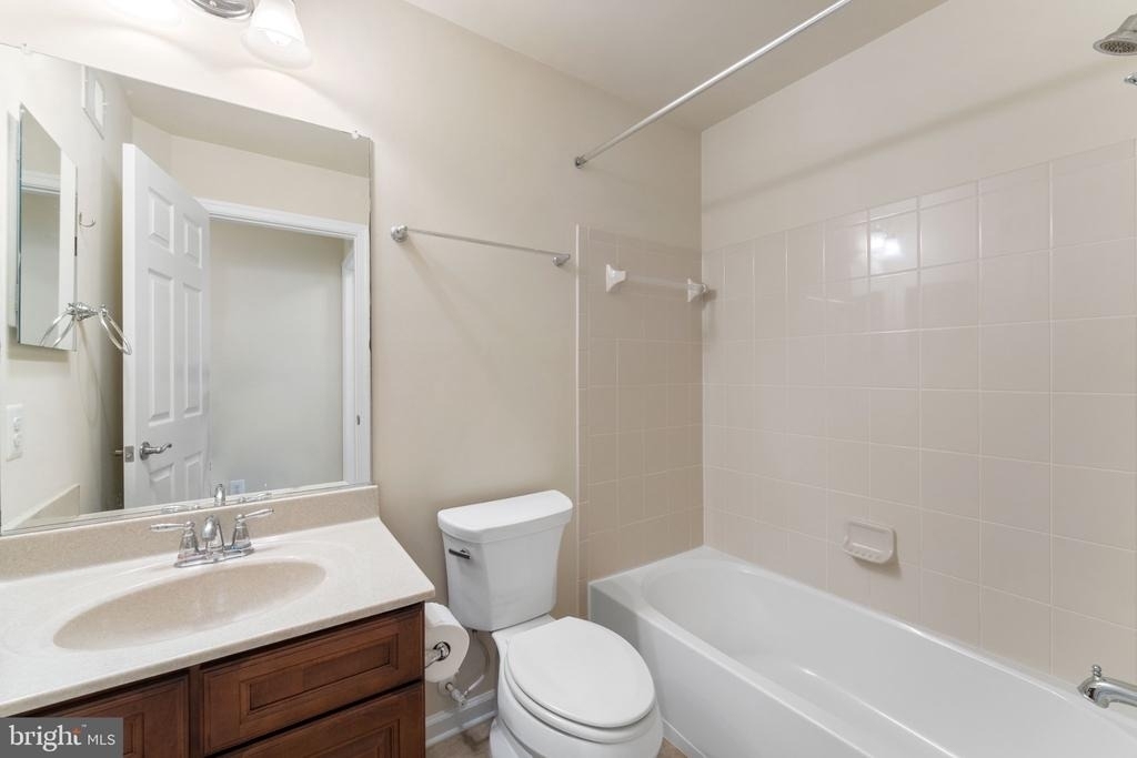 24660 Caribou Square - Photo 14