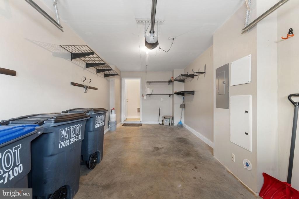 24660 Caribou Square - Photo 29