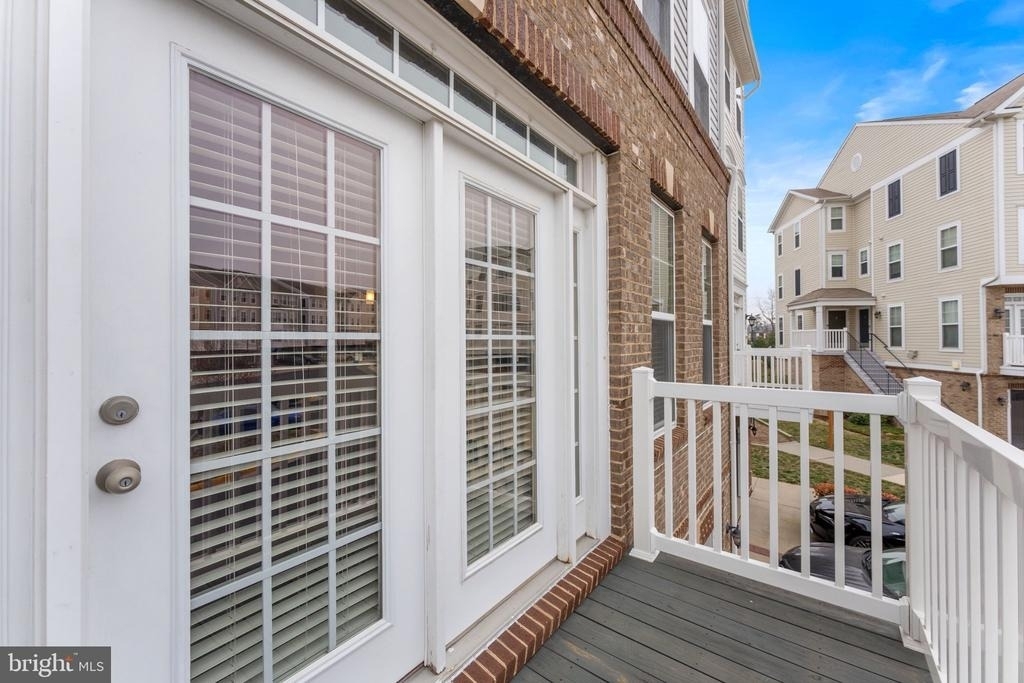 24660 Caribou Square - Photo 9