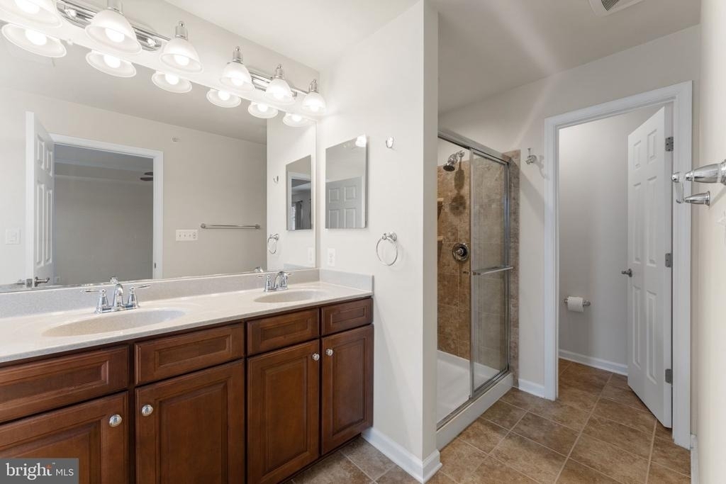 24660 Caribou Square - Photo 23
