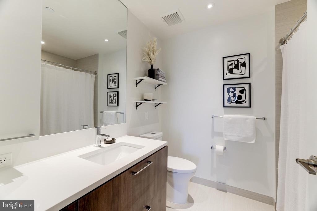 1650 Silver Hill Drive - Photo 31