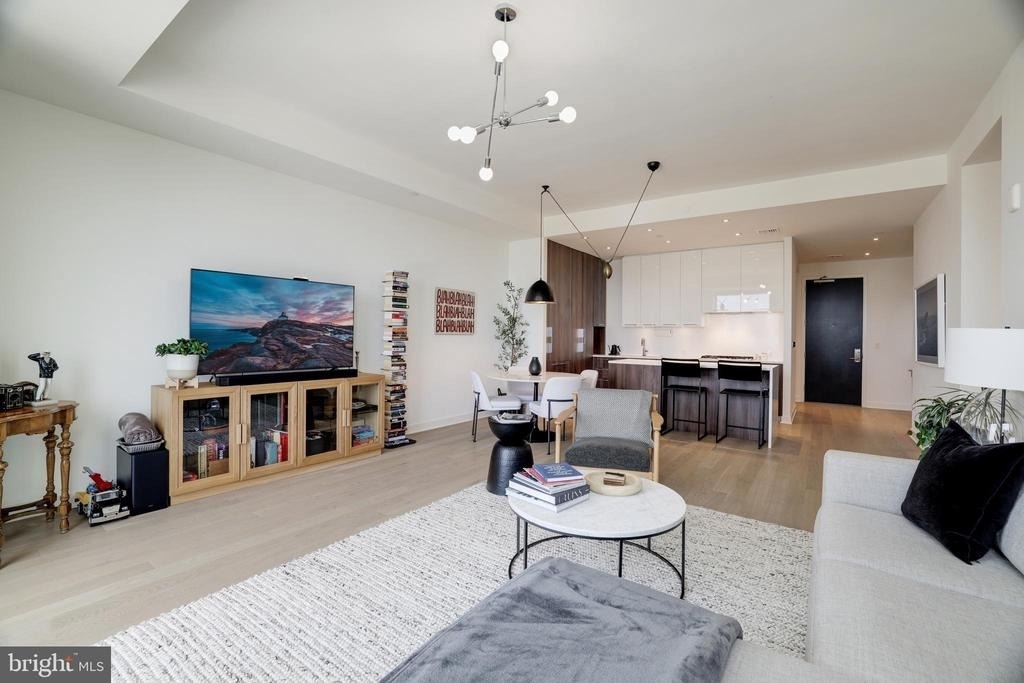 1650 Silver Hill Drive - Photo 9