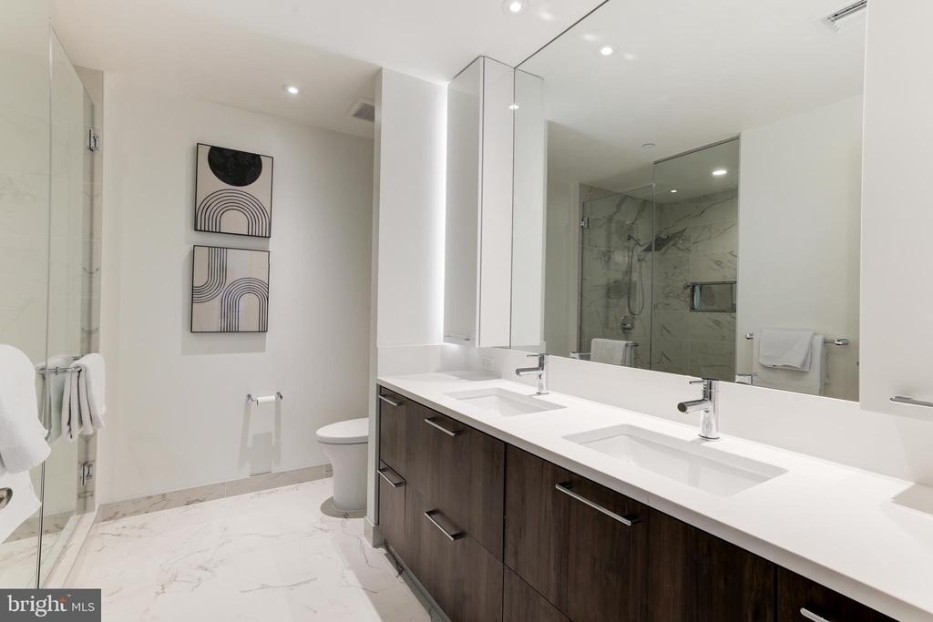 1650 Silver Hill Drive - Photo 27