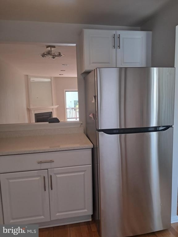 6204 Little Valley Way - Photo 2
